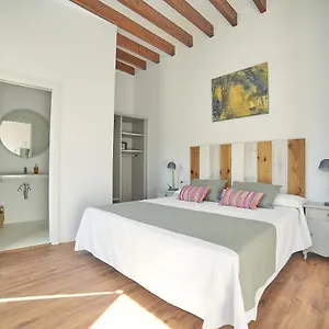  Affittacamere Vila Ti Spagna