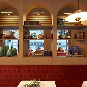 Hotel Katalina By Intur