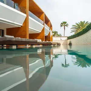 https://tensuites.maspalomashotels.com
