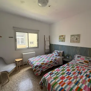 https://vv-sarahs-room-3.maspalomashotels.com