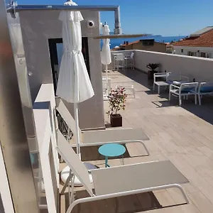 https://hotel-torrent.catalonia-hotels.com